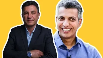 فردوسی‌پور وعده قلعه‌نویی را به تمسخر گرفت