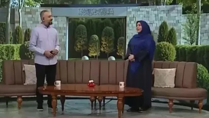 المیرا شریفی‌مقدم این‌بار با یک جوک بی‌مزه خبرساز شد