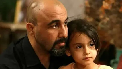 تصاویری از تصادف شدید درسای بزنگاه در تهران