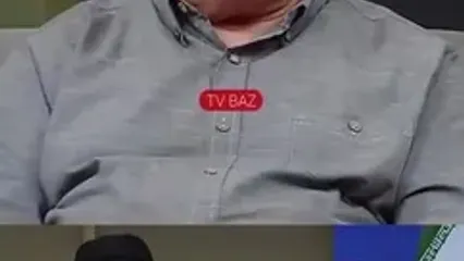 بازیگر سینما: متاسفانه رفسنجانی نفهمید!