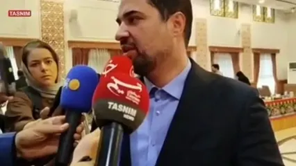 اولین واکنش ایران به ادعای ورود 10 فروند هواپیما از عربستان