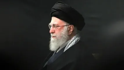 دبیر ستاد تشییع: امکان این که دست همه به پیکر برسد، وجود ندارد