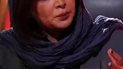 روایت جنجالی شهره سلطانی از ممنوع‌الکاری به‌خاطر نگهداری سگ