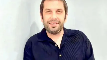 گاف بزرگ عباس جمشیدی‌فر درباره گوگوش