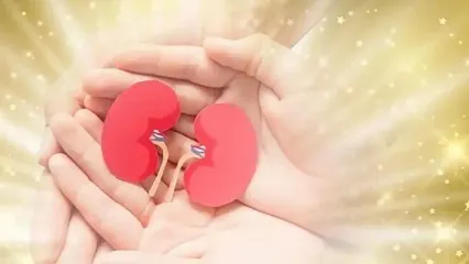 اهدای اعضای پرستار فداکار اصفهانی به چند بیمار جان دوباره بخشید