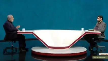 خاتمی و روحانی در صداوسیما منافق شدند!