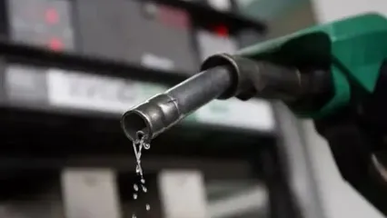 خودروهای دولتی به قاچاق سوخت متهم شدند