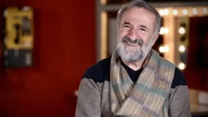 تمجید مهران رجبی از رهبر شهید انقلاب