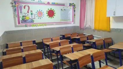 آخرین خبر؛ مدارس مهر ماه باز نمی‌شود؟