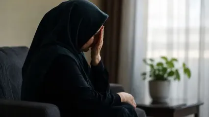 روایت تلخ یک زن: دزدان انگشت در چشمانم فرو کردند تا چهره‌شان را نبینم؛ سرم را به شیشه خودرو کوبیدند