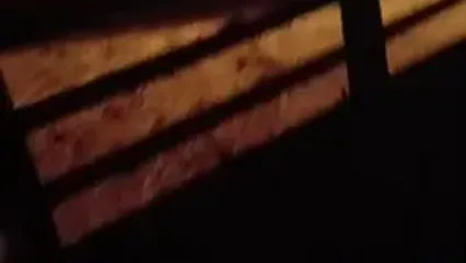 تصاویر حمله هوایی به دو پل در بندر خمیر