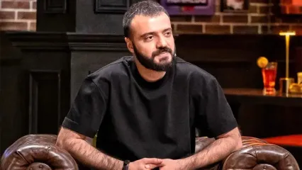 نی نوازی باشکوه ابوطالب حسینی که سالار عقیلی فکرش را نمی کرد
