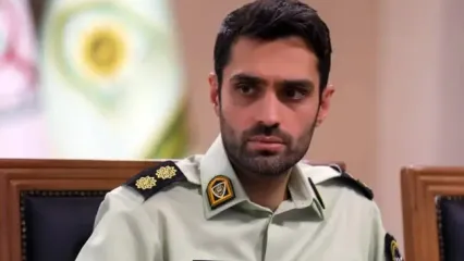 هشدار پلیس فتا درباره پیام‌های «فوری پول لازم دارم»/ قبل از واریز وجه، تماس بگیرید