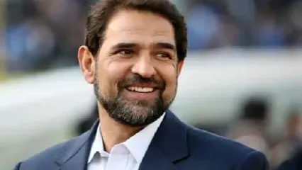 طعنه سنگین فیروز کریمی به مهدی طارمی