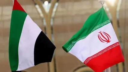 شبکه خبر، نقشه امارات علیه ایران را فاش کرد