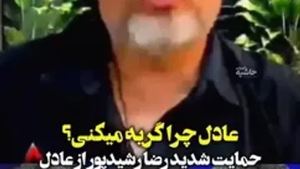 پیشنهاد قابل‌ توجه درباره اعزام جان‌فدایان به جنوب کشور