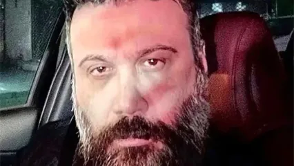 صراط‌نیوز: محسن چاوشی شهید زنده است
