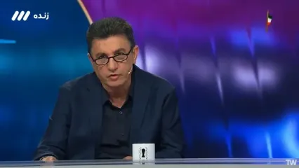 گلایه قلعه‌نویی از پاداش 100 میلیاردی: «کلی ضرر کردم»!
