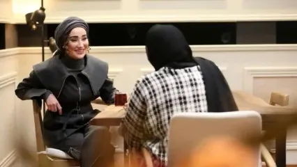بهاره افشاری به سرنوشت عادل فردوسی‌پور دچار شد