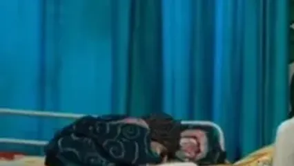 آمریکایی‌ها به این کودکان سرطانی هم رحم نکردند