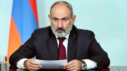 دو چهره خارجی مشهور وارد تهران شدند