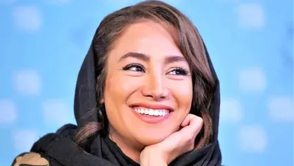 طلاق عجیب دوست بهاره افشاری بخاطر PMS بالای خانم / PMS چیست ؟!