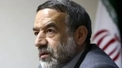 ادعاهای باورنکردنی غضنفری درباره یک کودتا!