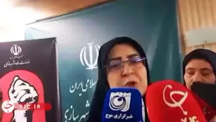 دولت: تغییر قیمت یا سهمیه بنزین قطعی است