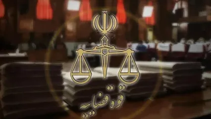 اعدام مهدی خانکی / صبح امروز در زندان کرج اجرا شد