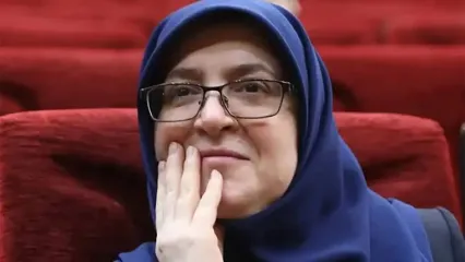 سخنگوی دولت: بنزین افزایش نرخ خواهد داشت، کالا برگ فعلا افزایش مبلغ نخواهد داشت