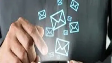 چرا گفته ایم لطفا کلیک نکنید؟ / راز بزرگ این تیتر فاش شد!