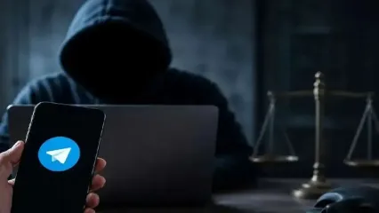 اخاذی با عکس پروفایل در همدان و لرستان / 3 نفر از سوءاستفاده کنندگان دستگیر شدند