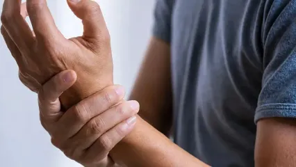 ملاتونین؛ هورمون خواب که شاید به جنگ دردهای مزمن هم برود