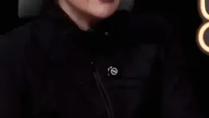 مریم معصومی: بعد از دورهمی ۳۰ شب اشک ریختم!