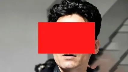 قتل مادر و دختر جوان با شلیک های مرگبار خواستگار کینه جو / قاتل از شهرستان کوار فارس فرار کرد + عکس فیلم