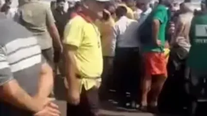 آخرین خبر از چگونگی مرگ ایلیا یاپیر نخبه اهل رودبنه لاهیجان