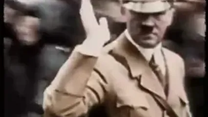 اگر شوروی تسلیم آلمان می شد چی می شد؟