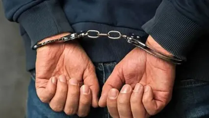 دستگیری عامل تولید کلیپ اعتراض کشتی‌گیران نوجوان به اعدام
