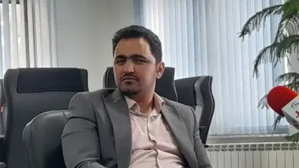 قاتل مبینا زارع در کجا پنهان شده؟ جزئیات جدید پرونده
