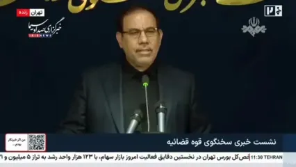 محمدباقر خرازی به دادگاه ویژه روحانیت احضار شد