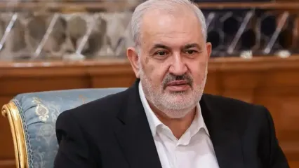 وزیر نیرو: قبض برق به پای پول پیتزا هم نمی‌رسد!