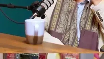شیدا خلیق: ناهید مسلمی واقعا زن شیطونیه