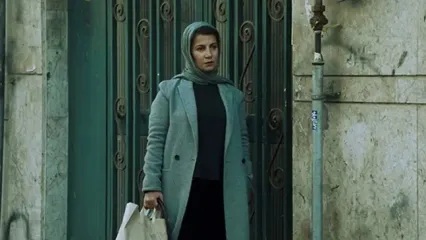 لیلی رشیدی؛ وقتی چهار دهه هم برای درخشیدن کافی نیست!