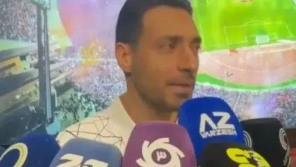 شجاع خلیل‌زاده همه‌چیز را گردن کنعانی‌زادگان انداخت