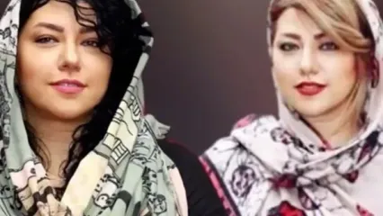 شهاب حسینی: از پادگان فرار می‌کردم تا همسرم را ببینم