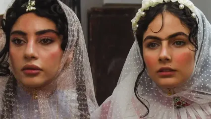 نگاهی به جشن تولد 27 سالگی ترلان پروانه+ خلاقیت تحسین برانگیز خانوم بازیگر در عکاسی/ هنر که یکی دوتا نیست ماشاالله
