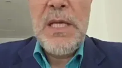نماینده مجلس از خانواده مهسا امینی عذرخواهی کرد