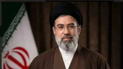 دلیل عدم انتشار صدای رهبر سوم مشخص شد