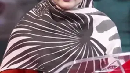 «جای پارک» پولی‌ و فروشی است؟ با این شماره تماس بگیرید