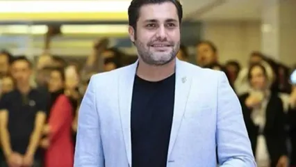 درخواست عجیب بازیگر معروف از مسئولان آن دنیا!
